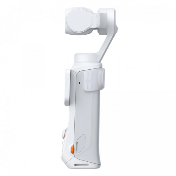 Экшн-камера Insta360 Luna Ultra Creator Bundle, White в Саратове