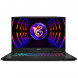 Ноутбук MSI Katana 17 B13VEK-1624XRUY (17.3&amp;quot;, IPS, Intel Core i5 13420H 2.1ГГц, 8 ядер, 16ГБ DDR5, 512ГБ SSD, NVIDIA GeForce RTX 4050 - 6 ГБ, без ОС), черный в Саратове