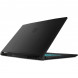 Ноутбук MSI Katana 17 B13VEK-1624XRUY (17.3&amp;quot;, IPS, Intel Core i5 13420H 2.1ГГц, 8 ядер, 16ГБ DDR5, 512ГБ SSD, NVIDIA GeForce RTX 4050 - 6 ГБ, без ОС), черный в Саратове