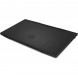 Ноутбук MSI Katana 17 B13VEK-1624XRUY (17.3&amp;quot;, IPS, Intel Core i5 13420H 2.1ГГц, 8 ядер, 16ГБ DDR5, 512ГБ SSD, NVIDIA GeForce RTX 4050 - 6 ГБ, без ОС), черный в Саратове