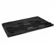 Ноутбук MSI Katana 17 B13VEK-1624XRUY (17.3&amp;quot;, IPS, Intel Core i5 13420H 2.1ГГц, 8 ядер, 16ГБ DDR5, 512ГБ SSD, NVIDIA GeForce RTX 4050 - 6 ГБ, без ОС), черный в Саратове