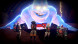 Игра Ghostbusters [PS4, английская версия] в Саратове