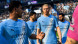Игра EA Sports FC 26 (FIFA 26) [Nintendo Switch, русские субтитры] в Саратове