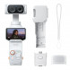 Экшн-камера Insta360 Luna Ultra Standard Combo, White в Саратове