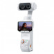 Экшн-камера Insta360 Luna Ultra Standard Combo, White в Саратове