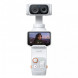 Экшн-камера Insta360 Luna Ultra Standard Combo, White в Саратове