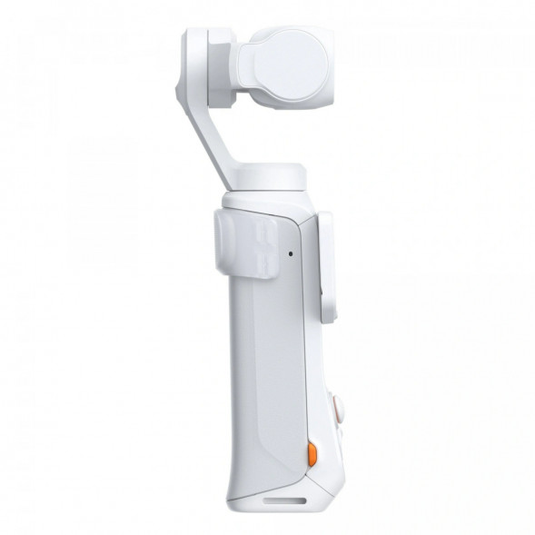 Экшн-камера Insta360 Luna Ultra Standard Combo, White в Саратове