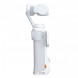 Экшн-камера Insta360 Luna Ultra Standard Combo, White в Саратове