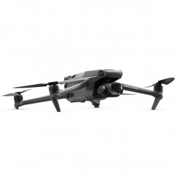 Квадрокоптер DJI Mavic 3 Classic (Без пульта)