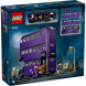 Конструктор LEGO 76446 Harry Potter Автобус Ночной рыцарь в Саратове