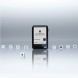 Декоративные бейджи Ledger Nano Gen5 Badge (Set 2) в Саратове