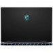 Ноутбук MSI Titan 18 HX AI A2XWJG-206RU (18&amp;quot;, IPS, Intel Core Ultra 9 285HX 2.8ГГц, 24 ядра, 64ГБ DDR5, 4ТБ SSD, NVIDIA GeForce RTX 5090 24 ГБ, Windows 11 Home), черный в Саратове