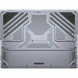 Ноутбук MSI Titan 18 HX AI A2XWJG-206RU (18&amp;quot;, IPS, Intel Core Ultra 9 285HX 2.8ГГц, 24 ядра, 64ГБ DDR5, 4ТБ SSD, NVIDIA GeForce RTX 5090 24 ГБ, Windows 11 Home), черный в Саратове