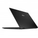 Ноутбук трансформер MSI Summit Pro 16 AI A2HVETG-084RU (16&amp;quot;, IPS, Intel Core Ultra 9 285H 2.9ГГц, 16 ядер, 32ГБ LPDDR5, 1ТБ SSD, NVIDIA GeForce RTX 4050 - 6 ГБ, Windows 11 Pro), черный в Саратове