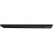 Ноутбук трансформер MSI Summit Pro 16 AI A2HVETG-084RU (16&amp;quot;, IPS, Intel Core Ultra 9 285H 2.9ГГц, 16 ядер, 32ГБ LPDDR5, 1ТБ SSD, NVIDIA GeForce RTX 4050 - 6 ГБ, Windows 11 Pro), черный в Саратове