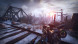 Игра Metro Exodus (PS4, русская версия) в Саратове