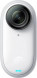 Экшн-камера Insta360 GO 3 Action Kit 64 GB, Arctic White в Саратове