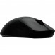 Беспроводная мышь Logitech G Pro 2 Lightspeed, Black в Саратове