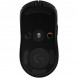 Беспроводная мышь Logitech G Pro 2 Lightspeed, Black в Саратове