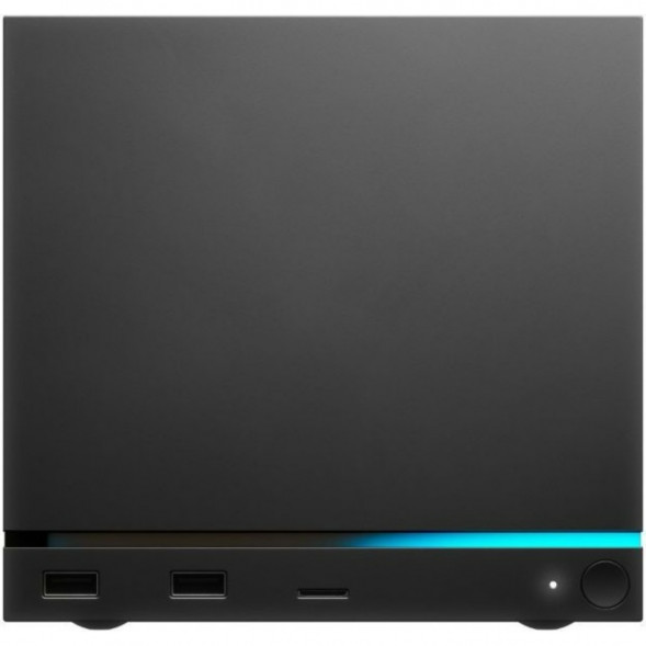 Игровая приставка Valve Steam Machine 512GB в Саратове