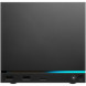 Игровая приставка Valve Steam Machine 512GB в Саратове