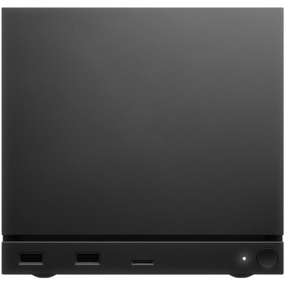 Игровая приставка Valve Steam Machine 512GB в Саратове