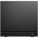 Игровая приставка Valve Steam Machine 512GB в Саратове