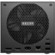 Игровая приставка Valve Steam Machine 512GB в Саратове