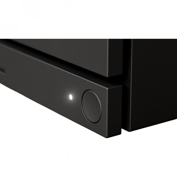 Игровая приставка Valve Steam Machine 512GB в Саратове
