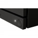Игровая приставка Valve Steam Machine 512GB в Саратове