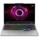 Ноутбук Lenovo LOQ 15AHP10 (83JG003DPB) (15.6&amp;quot;,  IPS, AMD Ryzen 5 220, 6 ядер, 16 ГБ DDR5, SSD 512 ГБ, NVIDIA GeForce RTX 5050 - 8 ГБ, без ОС), серый в Саратове