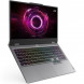 Ноутбук Lenovo LOQ 15AHP10 (83JG003DPB) (15.6&amp;quot;,  IPS, AMD Ryzen 5 220, 6 ядер, 16 ГБ DDR5, SSD 512 ГБ, NVIDIA GeForce RTX 5050 - 8 ГБ, без ОС), серый в Саратове