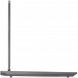Ноутбук Lenovo LOQ 15AHP10 (83JG003DPB) (15.6&amp;quot;,  IPS, AMD Ryzen 5 220, 6 ядер, 16 ГБ DDR5, SSD 512 ГБ, NVIDIA GeForce RTX 5050 - 8 ГБ, без ОС), серый в Саратове