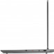Ноутбук Lenovo LOQ 15AHP10 (83JG003DPB) (15.6&amp;quot;,  IPS, AMD Ryzen 5 220, 6 ядер, 16 ГБ DDR5, SSD 512 ГБ, NVIDIA GeForce RTX 5050 - 8 ГБ, без ОС), серый в Саратове