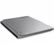 Ноутбук Lenovo LOQ 15AHP10 (83JG003DPB) (15.6&amp;quot;,  IPS, AMD Ryzen 5 220, 6 ядер, 16 ГБ DDR5, SSD 512 ГБ, NVIDIA GeForce RTX 5050 - 8 ГБ, без ОС), серый в Саратове