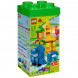 Конструктор LEGO DUPLO 10557 Гигантская башня в Саратове