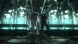 Игра Resident Evil: Origins Collection [PS4, английская версия] в Саратове