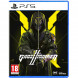 Игра Ghostrunner II [PS5, русские субтитры] в Саратове
