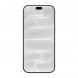 Смартфон Apple iPhone 18 Pro 512GB (SIM + eSIM), Silver в Саратове
