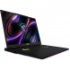 Ноутбук MSI Raider 18 Max HX A2WJ-1050RU (18&amp;quot;, IPS, Intel Core Ultra 9 290HX Plus 2.7ГГц, 24 ядра, 64ГБ DDR5, 2ТБ SSD, NVIDIA GeForce RTX 5090 - 24 ГБ, TGP 175Вт, Windows 11 Home), черный в Саратове