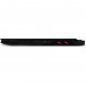 Ноутбук MSI Raider 18 Max HX A2WJ-1050RU (18&amp;quot;, IPS, Intel Core Ultra 9 290HX Plus 2.7ГГц, 24 ядра, 64ГБ DDR5, 2ТБ SSD, NVIDIA GeForce RTX 5090 - 24 ГБ, TGP 175Вт, Windows 11 Home), черный в Саратове