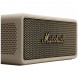 Портативная акустика Marshall Middleton, Cream в Саратове