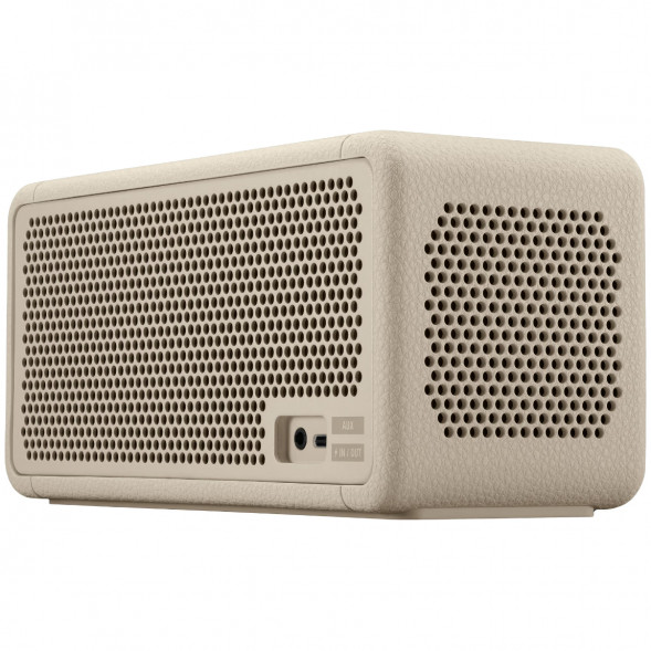 Портативная акустика Marshall Middleton, Cream в Саратове