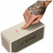Портативная акустика Marshall Middleton, Cream в Саратове