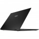 Ноутбук трансформер MSI Summit Pro 16 AI A2HVETG-085RU (16&amp;quot;, IPS, Intel Core Ultra 7 255H 2ГГц, 16 ядер, 32ГБ LPDDR5, 1ТБ SSD, NVIDIA GeForce RTX 4050 - 6 ГБ, Windows 11 Pro), черный в Саратове