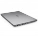 Ноутбук Lenovo LOQ 15ARP10E (83S0007FUS) (15.6&amp;quot;, IPS, AMD Ryzen 7 170 3.2 ГГц, 8 ядер, 16 ГБ DDR5, SSD 512 ГБ, NVIDIA  GeForce RTX 4050 - 6 ГБ, Windows 11 Home), серый в Саратове