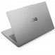 Ноутбук Lenovo LOQ 15ARP10E (83S0007FUS) (15.6&amp;quot;, IPS, AMD Ryzen 7 170 3.2 ГГц, 8 ядер, 16 ГБ DDR5, SSD 512 ГБ, NVIDIA  GeForce RTX 4050 - 6 ГБ, Windows 11 Home), серый в Саратове
