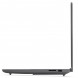 Ноутбук Lenovo LOQ 15ARP10E (83S0007FUS) (15.6&amp;quot;, IPS, AMD Ryzen 7 170 3.2 ГГц, 8 ядер, 16 ГБ DDR5, SSD 512 ГБ, NVIDIA  GeForce RTX 4050 - 6 ГБ, Windows 11 Home), серый в Саратове