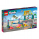 Конструктор LEGO Friends 41751 Скейт-парк в Саратове