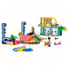 Конструктор LEGO Friends 41751 Скейт-парк в Саратове